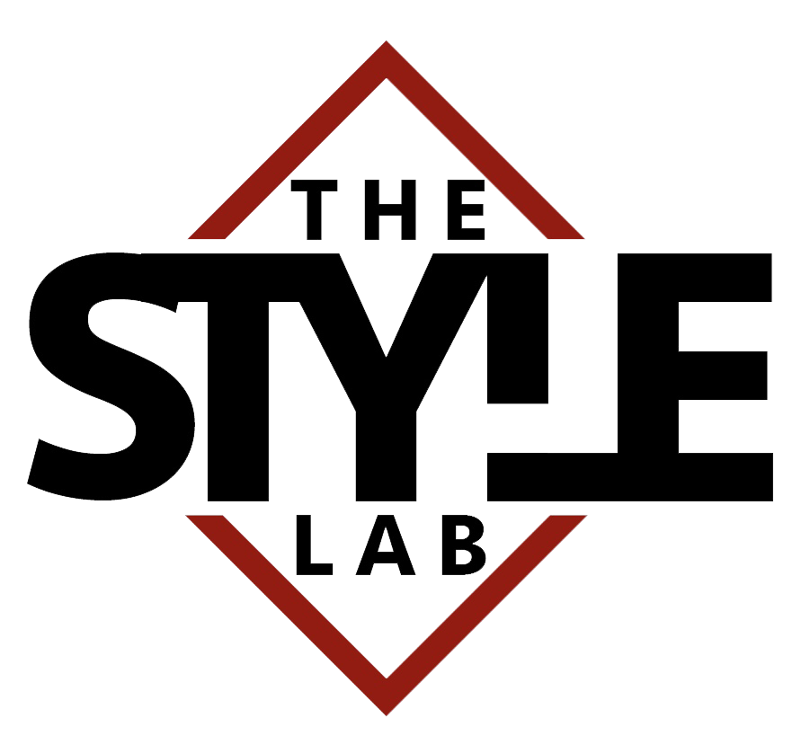 Thestylelab
